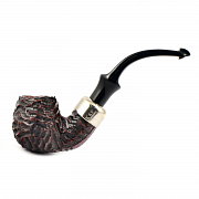 326 ��������� ������ Peterson Standard System 317 Rustic P-Lip (��� �������) ���-1