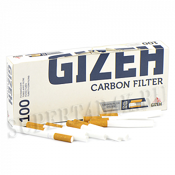    Gizeh-Charbon (100 )