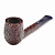 ������ Savinelli Esploratore - Marinaio Rust - 801 (��� �������)
