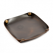 ����� ��� �������� ������ - Wax ���������� (15x15)