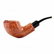 ������ Winslow - Crown Collector - 521 (������ 9 ��)