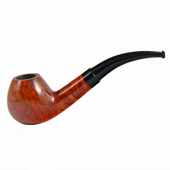 ������ B&B ����� � 241 (������ 9 ��)