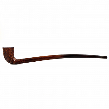 ������ Vauen Auenland Berwin S (������ 9 ��)
