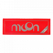 ������ ������������� Moon Red Silver 1,25 - ������-�����