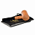  Ashton - Sovereign ELX - Poker  . 2113 ( )