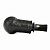 ������ Astra 135 - Reverse Calabash Billiard - Black Blast (��� �������)