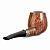 ������ Winslow C-010 (������ 9 ��)