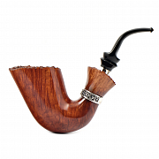 ������ Celtic Tobacco - ��� 15 (������ 9 ��) - Estate New Unsmoked