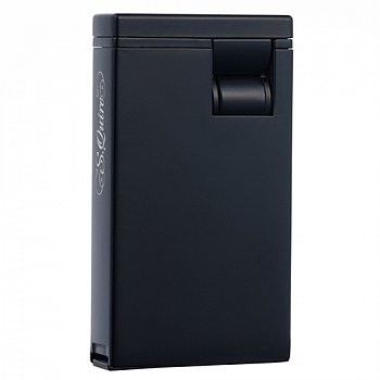 ��������� �������� S.Quire - FL011-Black