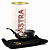  Astra - Aurora 145 - Rodesian bent Black Blast ( )