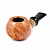 ������ Volkan Pipe - Phoenix Smooth - 545 (��� �������)