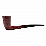 ������ Bruno Nuttens - Heritage Smooth H3 - ���. 146 (��� �������)