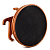 ��������� ���������� - Arcadia ��� 5 ������ R64/C
