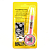 ������ �������� ��� ������ Dokha ������ D&K - ���. 8386 A