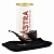  Astra - Aurora 133-2 - Dublin bent Brown Blast ( )