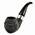 ������ Peterson De Luxe System - PSB - B42 P-Lip (������ 9 ��)