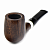  Savinelli Trevi - Smooth 626 ( 9 )