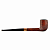 ������ Bruno Nuttens - Bing Smooth B3 - ���. 109 (��� �������)