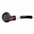������ Peterson System Spigot - Rusticated  B42 P-lip (��� �������)