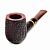  Savinelli Roma - Lucite KS 114 ( 9 )