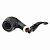 ������ Savinelli Trevi - Rustic 607 (6 �� ������)