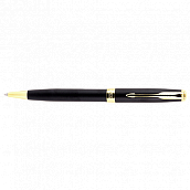   PARKER - Sonnet Core K528 - Matte Black GT M (CW1931519)