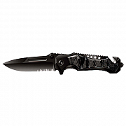 ��� �������� Stinger - SA-582GY