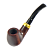 ������ Mr. Brog - ����� - 42 � ������� (��� �������) 