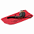 ������ Volkan Pipe - Phoenix SandBlast - 536 (��� �������)