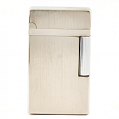 ��������� �������� Im Corona 69-3319 Double Corona