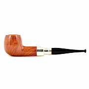  Peterson Spigot - Natural - 87 ( 9 )