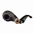 287 ��������� ������ Peterson Cobble - XL02 P_Lip (��� �������) ���-1