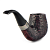 ������ Peterson Sherlock Holmes - Sandblast - Professor P-Lip (������ 9 ��)