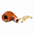  Savinelli Sasso 2025 - Liscia Nat 616 (6  )