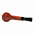 ������ Vauen Skandic - 083 (������ 9 ��)
