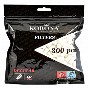    Crown Regular 8  (300 .)