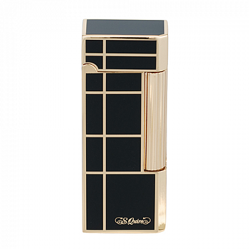 ��������� S.Quire - FL068-Black