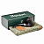 ������ Peterson St. Patricks Day 2025 - Rustic B10 P-Lip (��� �������)