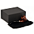 ������ Salvatorello (Savinelli) Admiral 603 - ���. 173 (��� �������) Estate New Unsmoked