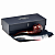 ������ Savinelli Alligator - Brown 673 (6 �� ������)