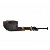 ������ Astra Bamboo 163 - Rodesian Brown Blast (��� �������)