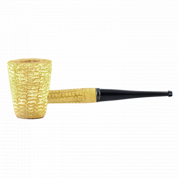  Missouri Meerschaum  - 212 (Stright)