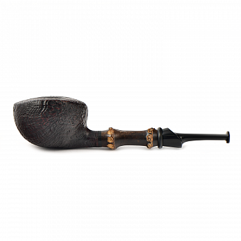 ������ Astra Bamboo 163 - Rodesian Brown Blast (��� �������)