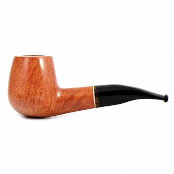 ������ Volkan Pipe - Red Princess - 413 (������ 9 ��)