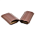 ������ ��� 2 ����� Robusto Ave - ���. T109 (Brown)
