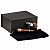 ������ Kemperling - Tyrolean Gesteckpfeife - ���. 154 (��� �������) - Estate New Unsmoked