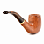  Savinelli  Whisky - Lis Marrone Chiaro 2025 - 606 ( 9 )