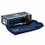 ������ Vauen - Royal - 572 (������ 9 ��)
