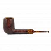 ������ Savinelli Tortuga - Smooth KS 114 (������ 9 ��)