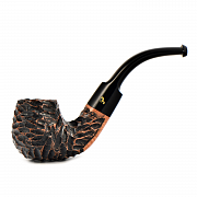 ������ Peterson Aran - Rustic - 230 (������ 9 ��)